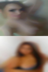 Women hookup in hot sexy Kingman.