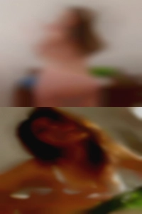Branson fat horny website casual women.