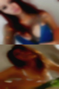 Cock is sex fun to look dominant women for at.