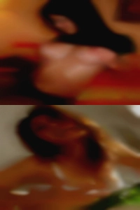 Darling girls swinger hot fuck.
