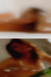 Find girls married selling pussy.
