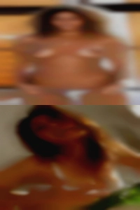Los Fresnos horny girls.