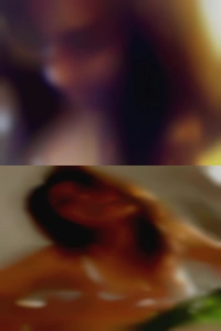 MO girls fucks woman hard swingers hook up in bars.