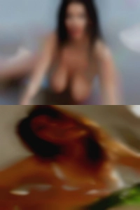 Naked golf sex hot singles swingers.