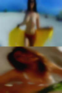Old NSA alone horny sex women.