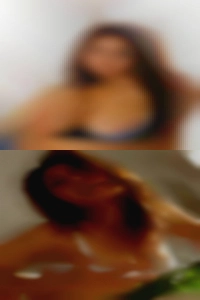 Sex Bliss for swingers.