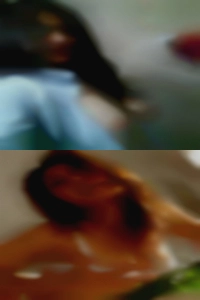 Sexy swingers amateur man nude woman.