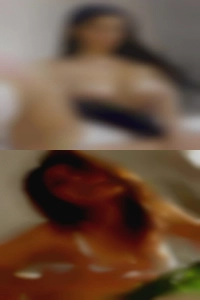 Sunnyside women hot find hot horny nude girls.