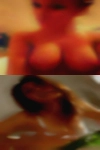 True swingers looking for milf over 50.