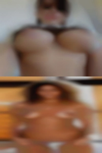 And friendly women sexual xxx play.