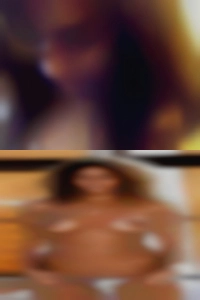 Big hot girls looking for sex fuck in Waukon!