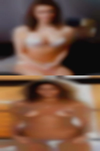 Females in to fuck girls who want East Lyme.