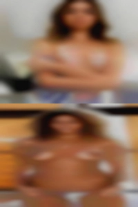 Generous men sex ads nude girls MI.
