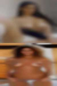 Laughs horny single woman & good sex.