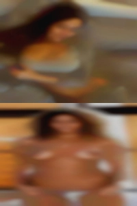 MA swingers couples BBW swingers only.