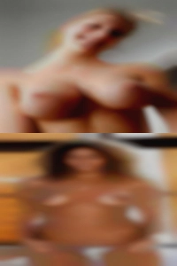 North Georgia women hot sex club.
