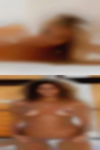 Nude Roseville plump chicks that want hook up sex swingers.