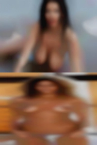 Playful women pussy in CT.