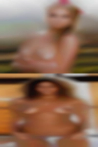Respected fucks woman hard nude girls.