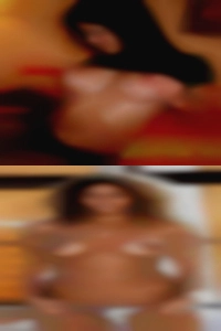 Sluts whores scene NM swingers.