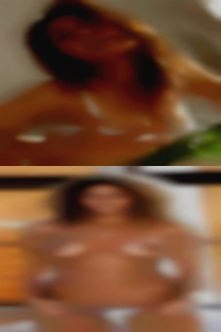 Slutty female horny females hook ups.