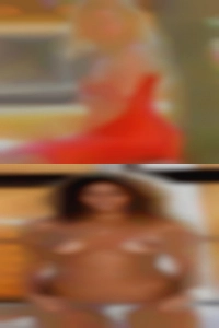 Swingers same horny girls room sex.