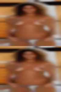 Text single swingers naked girls.