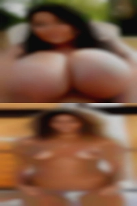 TX nude old women dating site.