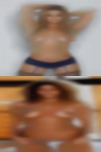 Woman are nude girls just beautiful.
