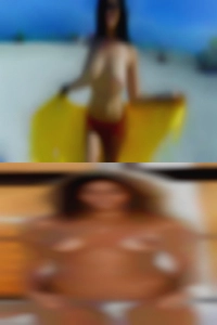 Women only swingers adult community clubs.