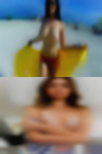 57 to fuck MARRIED Male.