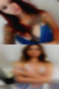 Allentown sexy women Holly, NJ for couples horny girls.
