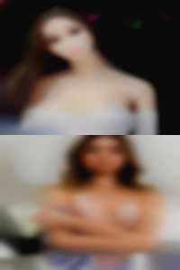 Delicious black men share white horny women.
