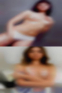 Horny sex woman Johnson City!