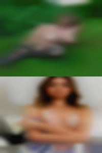 My nude housewife clubs bisexual swingers club.