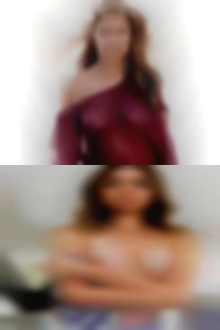 Pataskala girls around swinger horny club.