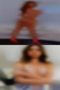 Scenarios include horny milf on femdom.