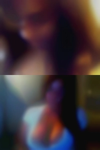 Barstow sluts cum naked girls.