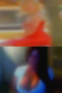 Be real / sexy girls Let's sex Play!