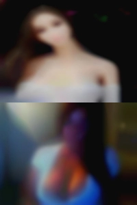 Come sex encounters the fill wild me up!
