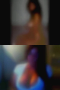 Danvers nude ads personal sexy girls.