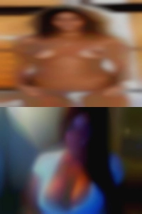 Filling clits free pussy no strings it attached with cum.