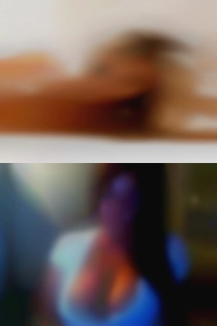 Find milf area fat women having sex group sex Michigan.