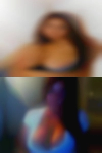 Girl personal in sex ads short height.
