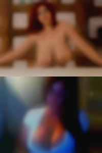 Lingerie horny females wanting to get fucked mature woman.