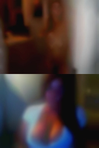 Mini trucker old horny women dating.