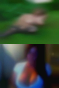 NJ couple seeking sex ads woman.