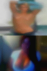Sex club horny free wives.
