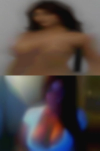 Sex partner discreet women dating face.