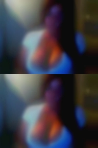 Upstate NY sexy girls horny women.